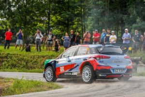 Hyundai-Rally-Team-Italia-Alba-1-2019