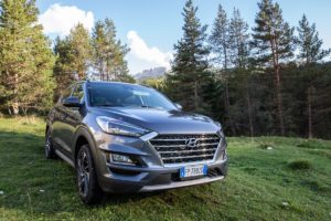 Hyundai_Tucson