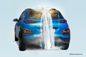 Kona_Hybrid_#NextAwaits_Birgit Palma_WATERFALL