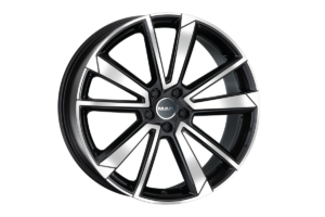 MAKFivestarblackmirrorantcopy_1