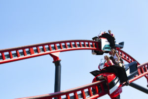 Mirabilandia-Ducati World-Desmo-Race-04_UC78256_High