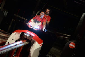 Mirabilandia-Ducati World-Pirro-Cicognani_2_UC78261_High