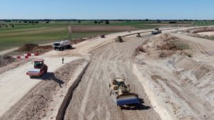 NokianTyres_Testing_center_Spain_14