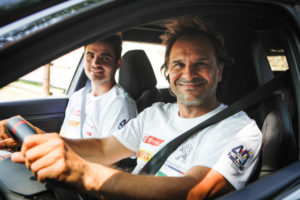 PEUGEOT forma i leoncini al Ciocco (13)