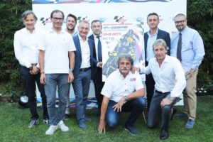 Presentazione_Rideoncolors_i_promotori_Moto_GP_la_moto_di_Valentino_Rossi_1_ph_Corrado_Calvo (2)