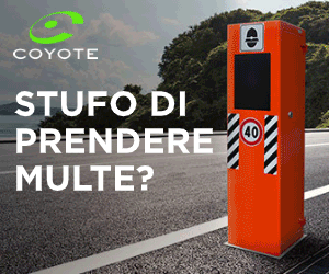 Proposta_2_300x250_Coyote