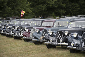 RADUNO DEL SECOLO (5)