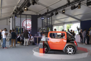 RADUNO DEL SECOLO (7)