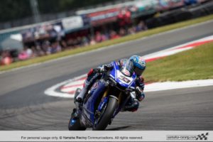 a1ybt5hakgdndhw0mvrn