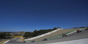 azione-di-gruppo-di-gara-2-cavatappi