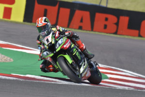 jonathan-rea