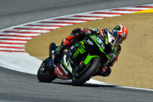 jonathan-rea