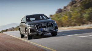 media-Audi SQ7 TDI_011