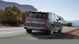 media-Audi SQ7 TDI_012