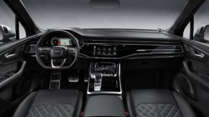 media-Audi SQ7 TDI_013
