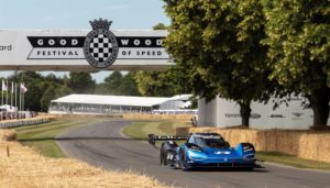 media-ID. R_DB2019NR00695