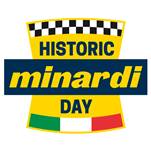 minardi day