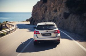 subaru levorg 2019 _DSC5069_HiRes_RGB