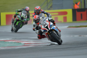 tom-sykes-loris-baz-leon-haslam