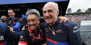 toro-rosso-honda-2019-1