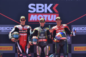 worldsbk-race-1-podium