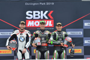 worldsbk-race-1-podium