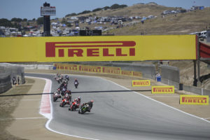 worldsbk-race-1-start
