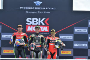 worldsbk-race-2-podium