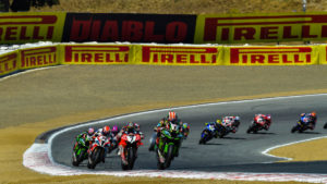 worldsbk-tissot-superpole-race-start