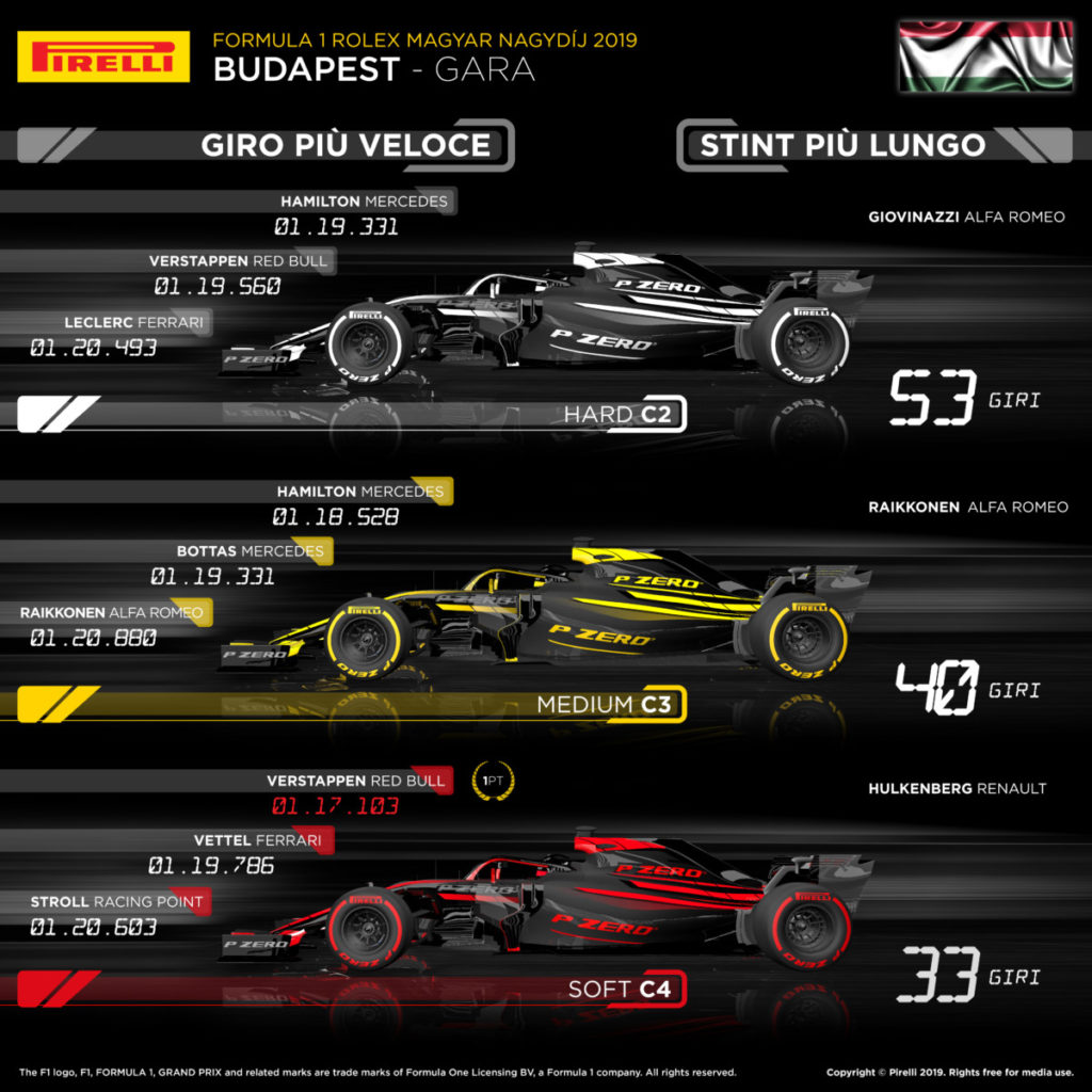 12-hu-race-it-371108