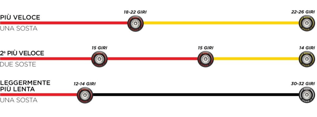 1920_strategies-2019-be-quali-it-175382