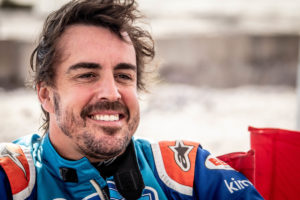 20190823-tgr-dkr-t01-003-630597