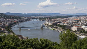 25733_01-hungaroring-divieto-di-sorpasso