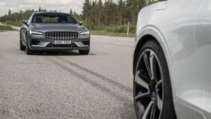 25888_03-polestar-1-la-nuova-volvo