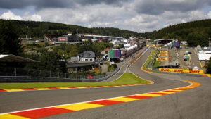 25916_01-hakk-is-back