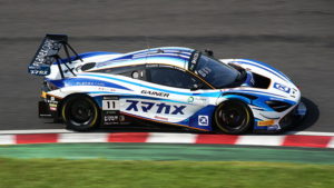 25927_04-hakk-is-back