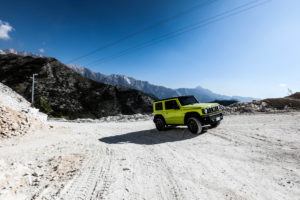 75-ottavo-raduno-suzuki-2019-1-