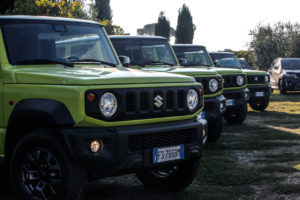 75-ottavo-raduno-suzuki-2019-2-