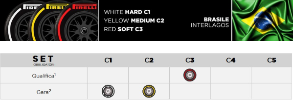 800_nominations-2019-br-it-795583