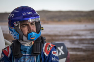 DAKAR_2019_Press_002 alonso