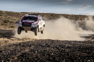 DAKAR_2019_Press_003