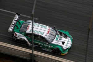 DTM 2019 – Marco Wittmann