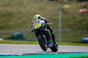 rossi