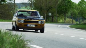 FORD_2019_CAPRI_50th_ANNIVERSARY_5