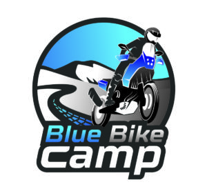 Logo_Blue-Bike-Camp