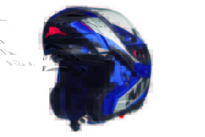 MT HELMETS – ATOM SV – b