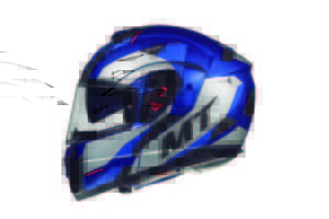 MT HELMETS – ATOM SV – c