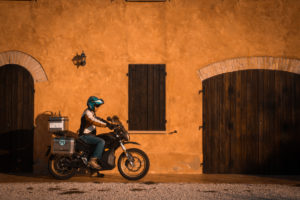 MT HELMETS – Zero Motorcycles-14