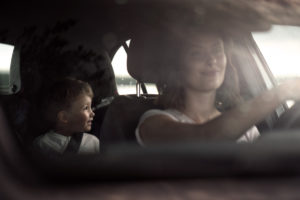 Nokian+Tyres+summer+driving+(5)