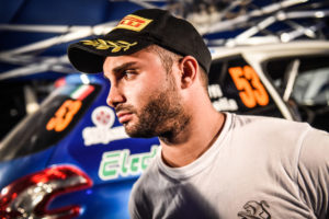 PEUGEOT 208 R2B e CIUFFI GONELLA (2)